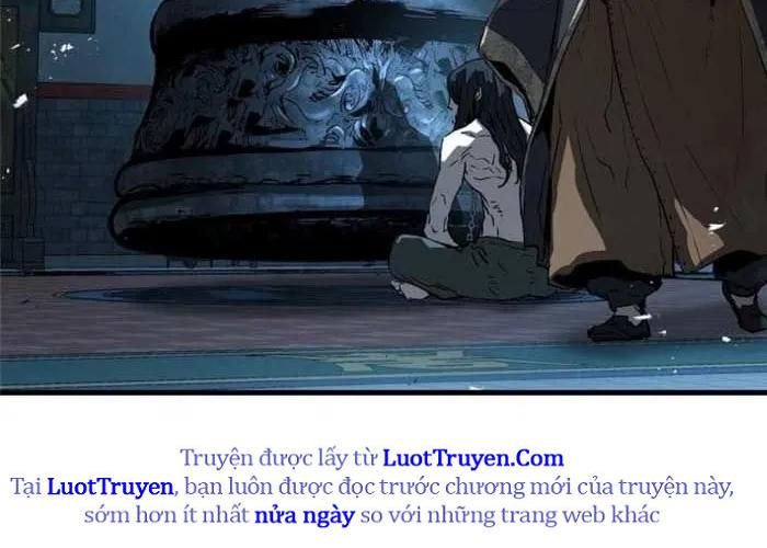 Tuyệt Thế Hồi Quy Chap 71 - Next Chap 72