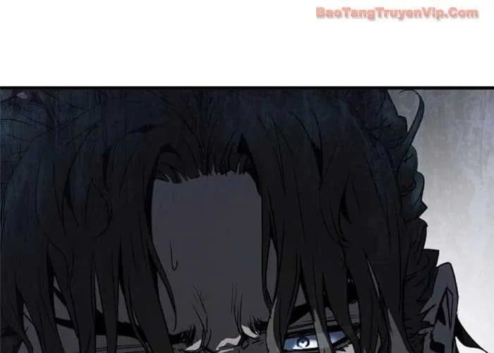 Tuyệt Thế Hồi Quy Chap 71 - Next Chap 72