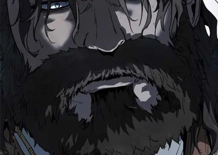 Tuyệt Thế Hồi Quy Chap 71 - Next Chap 72