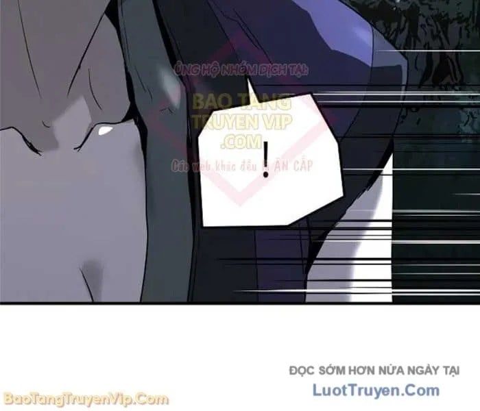 Tuyệt Thế Hồi Quy Chap 71 - Next Chap 72