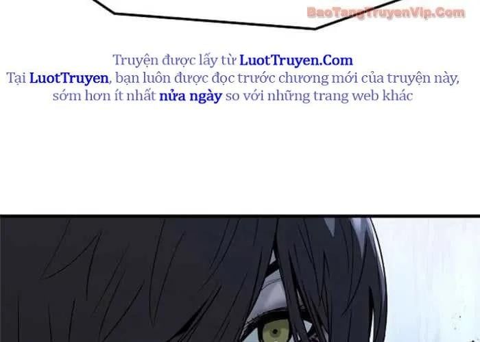 Tuyệt Thế Hồi Quy Chap 71 - Next Chap 72