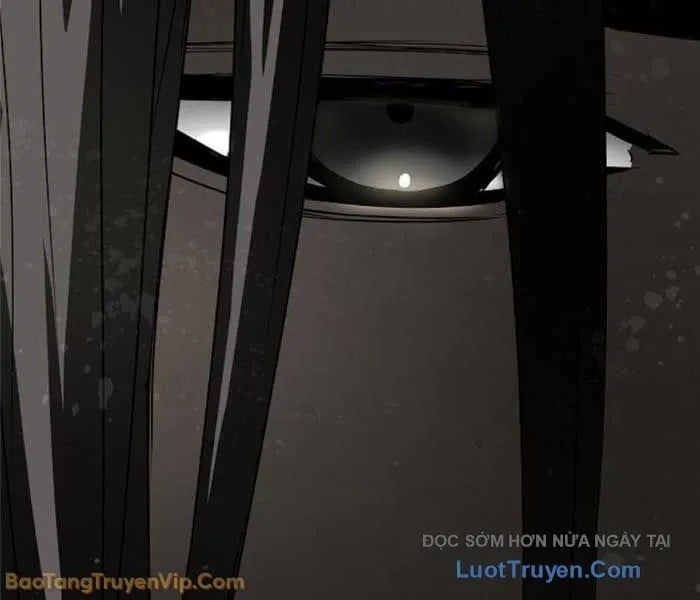 Tuyệt Thế Hồi Quy Chap 71 - Next Chap 72
