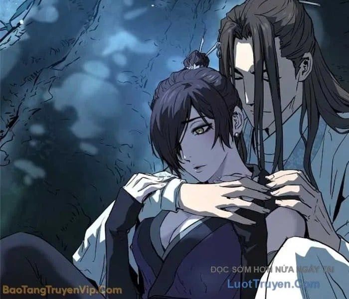 Tuyệt Thế Hồi Quy Chap 71 - Next Chap 72