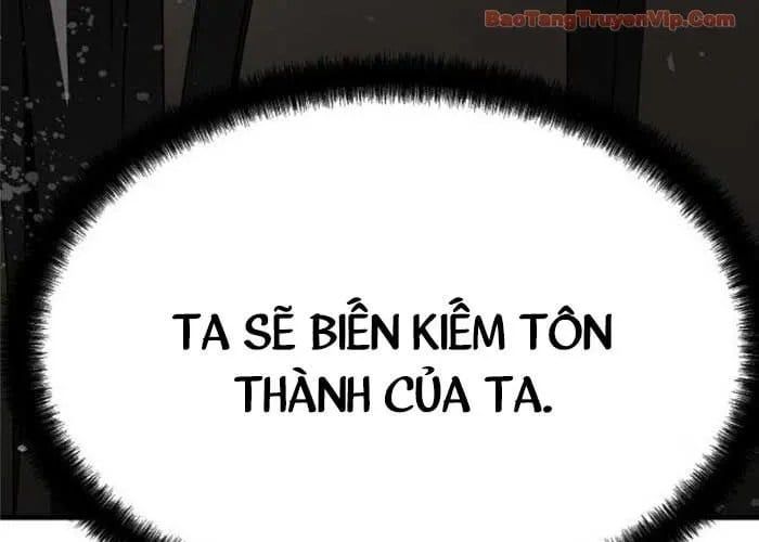 Tuyệt Thế Hồi Quy Chap 71 - Next Chap 72