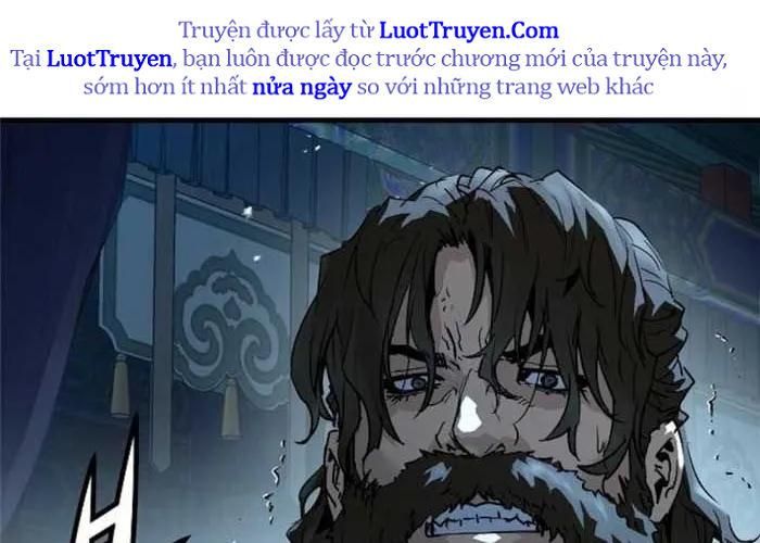 Tuyệt Thế Hồi Quy Chap 71 - Next Chap 72