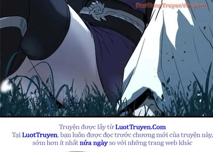 Tuyệt Thế Hồi Quy Chap 71 - Next Chap 72