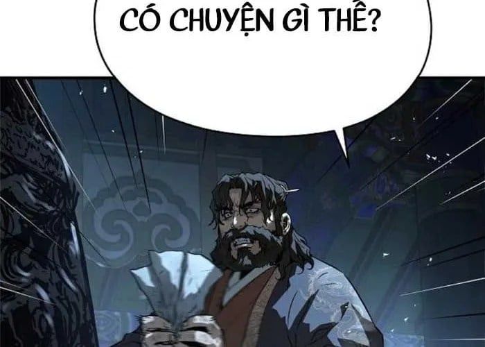 Tuyệt Thế Hồi Quy Chap 71 - Next Chap 72