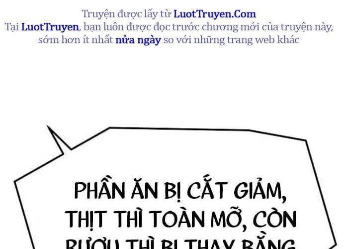 Tuyệt Thế Hồi Quy Chap 71 - Next Chap 72