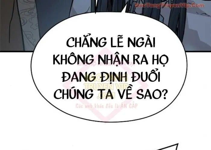Tuyệt Thế Hồi Quy Chap 71 - Next Chap 72
