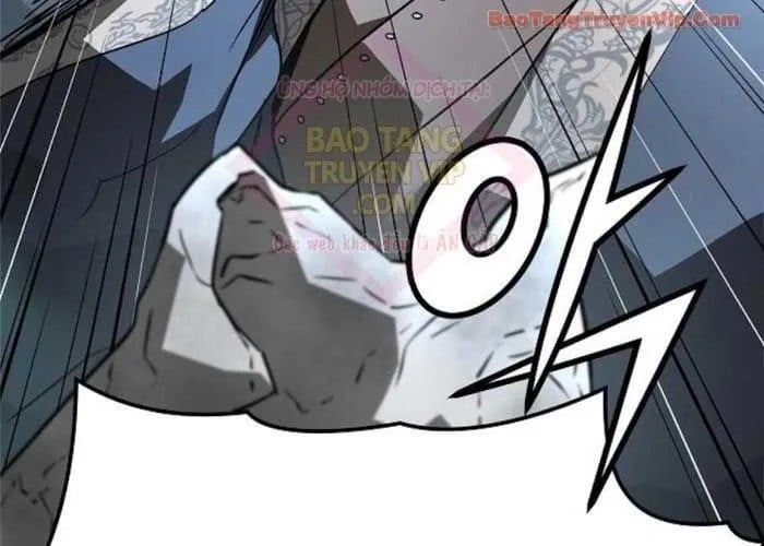 Tuyệt Thế Hồi Quy Chap 71 - Next Chap 72