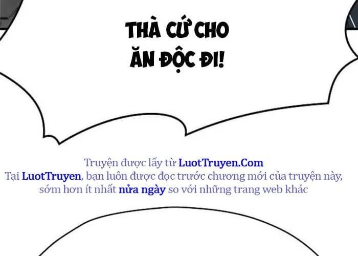 Tuyệt Thế Hồi Quy Chap 71 - Next Chap 72