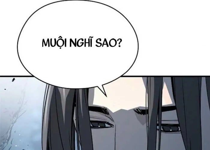 Tuyệt Thế Hồi Quy Chap 71 - Next Chap 72