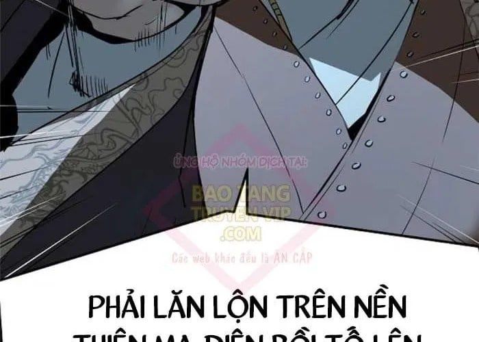 Tuyệt Thế Hồi Quy Chap 71 - Next Chap 72