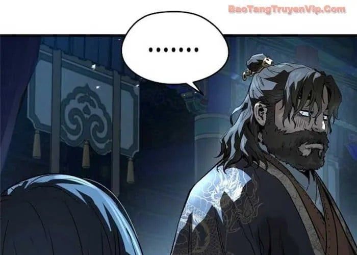 Tuyệt Thế Hồi Quy Chap 71 - Next Chap 72