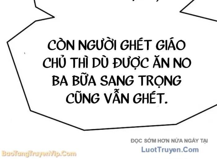 Tuyệt Thế Hồi Quy Chap 71 - Next Chap 72