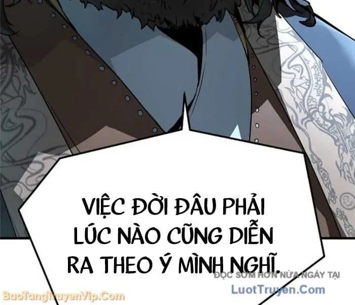 Tuyệt Thế Hồi Quy Chap 71 - Next Chap 72