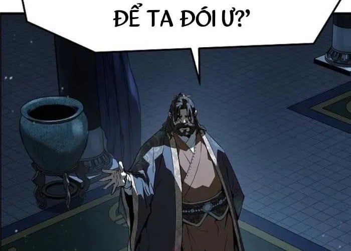 Tuyệt Thế Hồi Quy Chap 71 - Next Chap 72