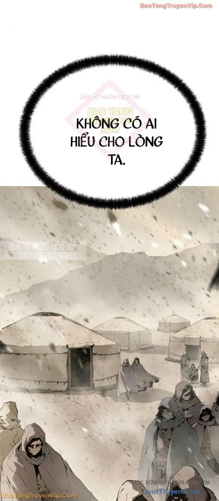 Tuyệt Thế Hồi Quy Chap 72 - Next Chap 73