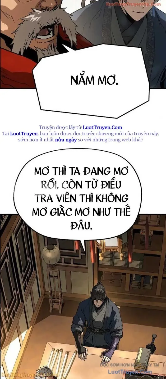 Tuyệt Thế Hồi Quy Chap 72 - Next Chap 73