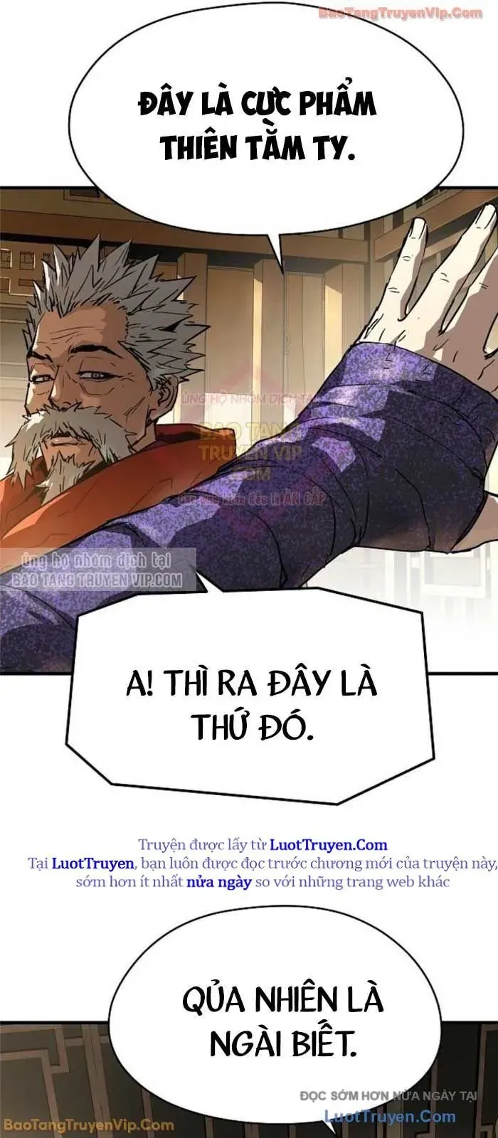 Tuyệt Thế Hồi Quy Chap 72 - Next Chap 73