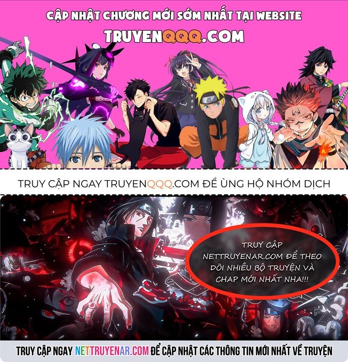 Sự Quyến Rũ Của Người Vợ Chap 59 - Next Chap 60