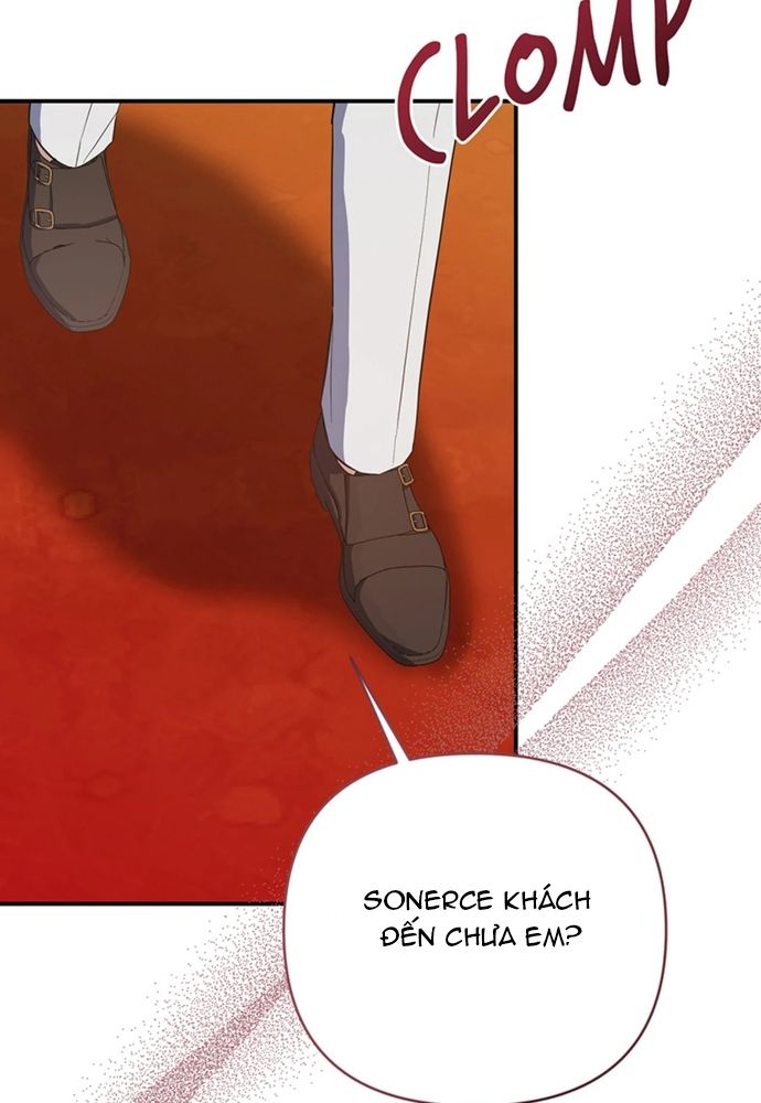 Sự Quyến Rũ Của Người Vợ Chap 59 - Next Chap 60