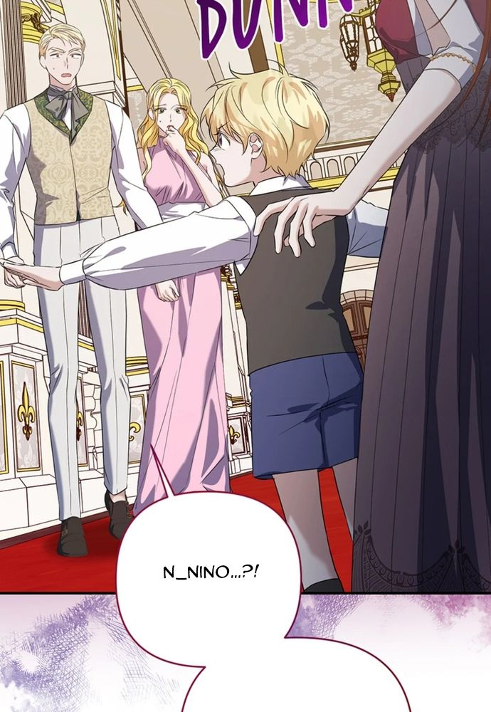 Sự Quyến Rũ Của Người Vợ Chap 59 - Next Chap 60
