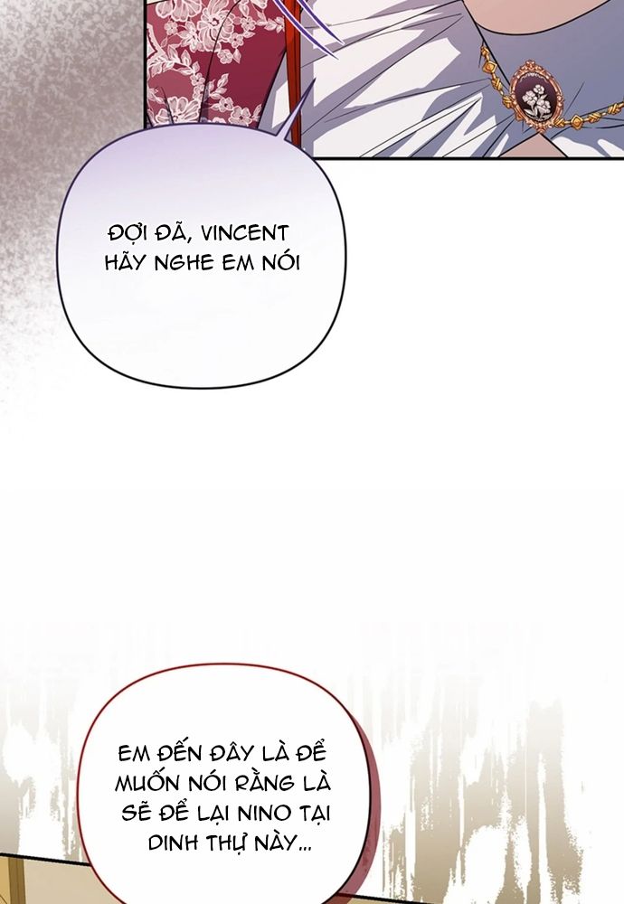 Sự Quyến Rũ Của Người Vợ Chap 59 - Next Chap 60