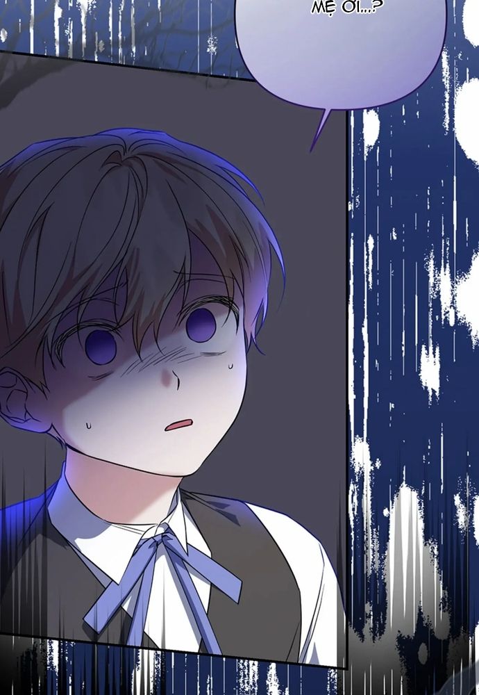 Sự Quyến Rũ Của Người Vợ Chap 59 - Next Chap 60
