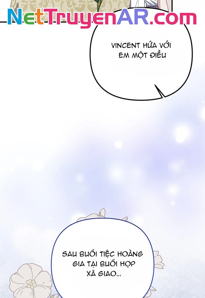 Sự Quyến Rũ Của Người Vợ Chap 59 - Next Chap 60