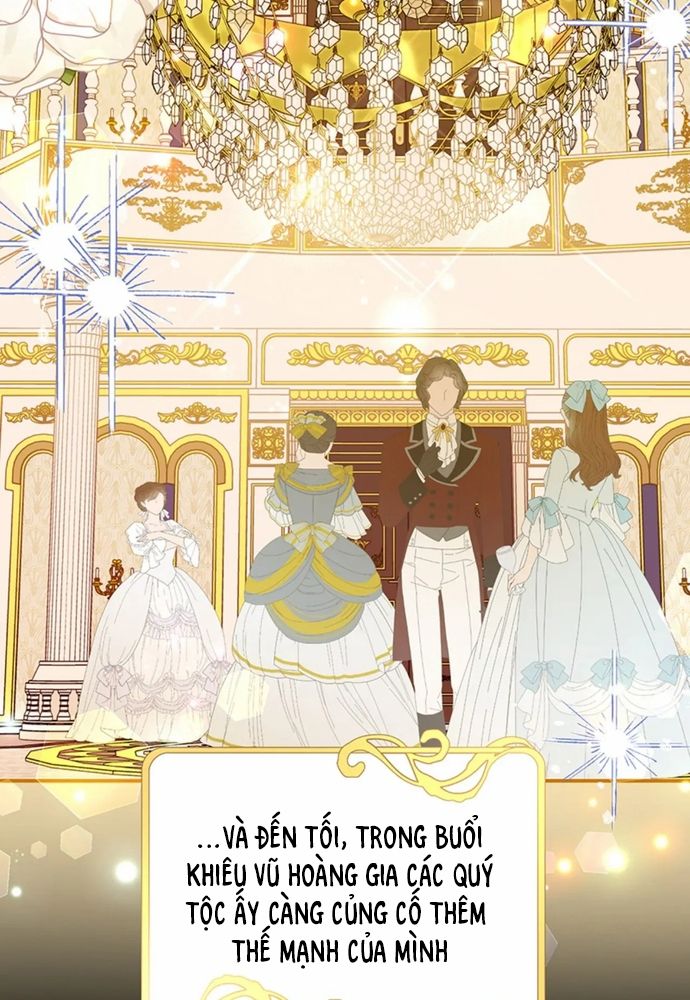 Sự Quyến Rũ Của Người Vợ Chap 59 - Next Chap 60