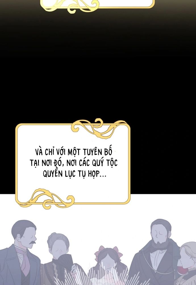 Sự Quyến Rũ Của Người Vợ Chap 59 - Next Chap 60