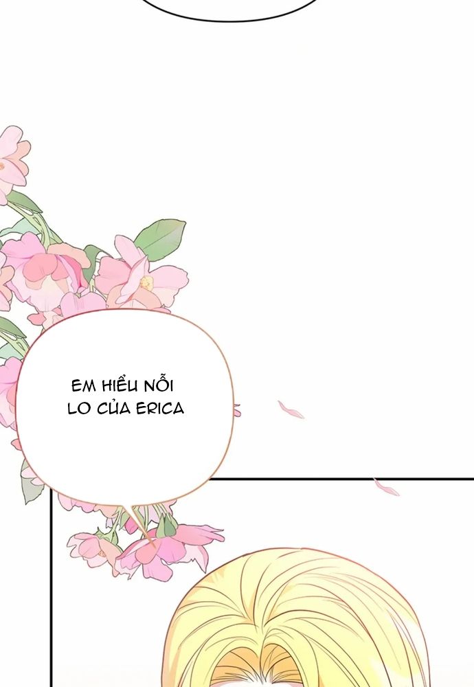 Sự Quyến Rũ Của Người Vợ Chap 59 - Next Chap 60