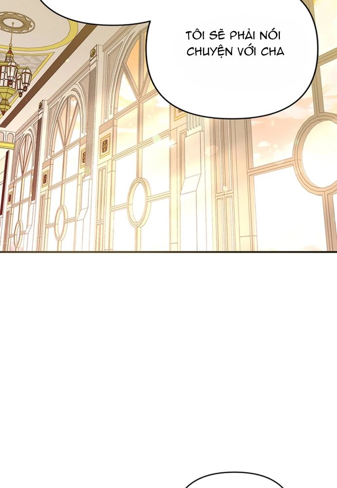 Sự Quyến Rũ Của Người Vợ Chap 59 - Next Chap 60