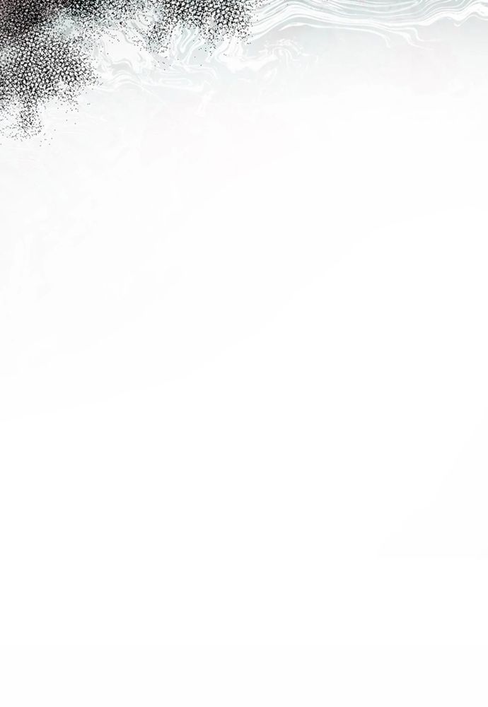 Sự Quyến Rũ Của Người Vợ Chap 59 - Next Chap 60
