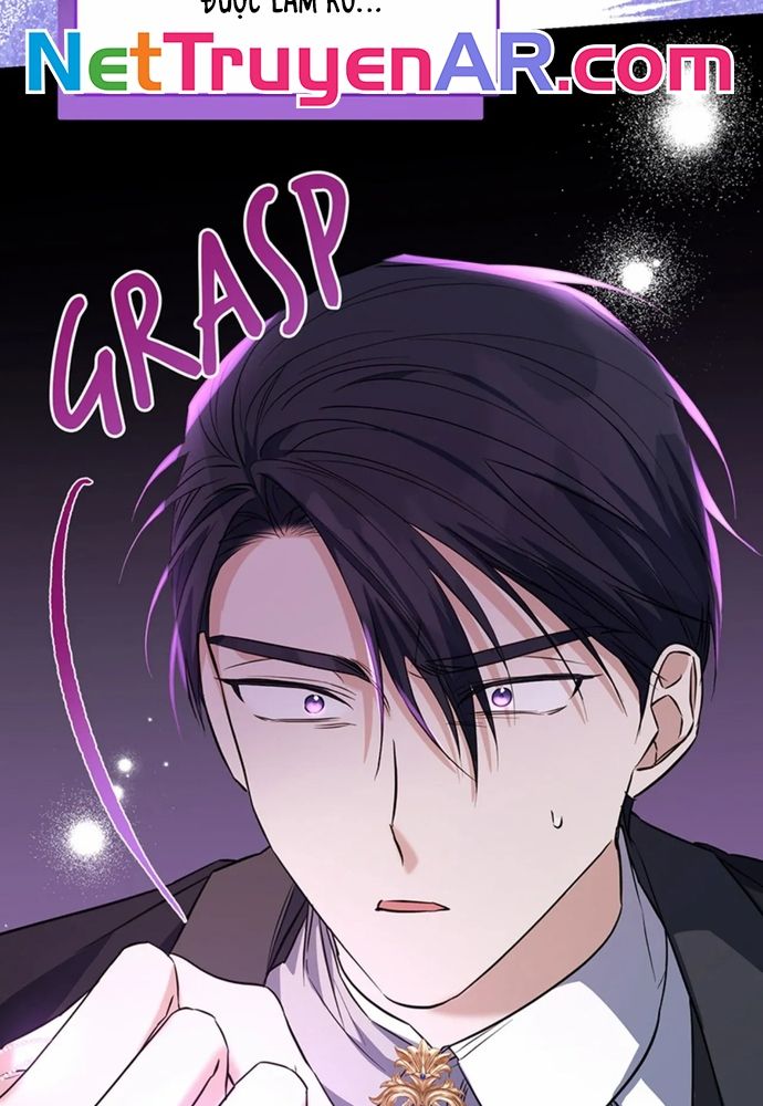 Sự Quyến Rũ Của Người Vợ Chap 59 - Next Chap 60