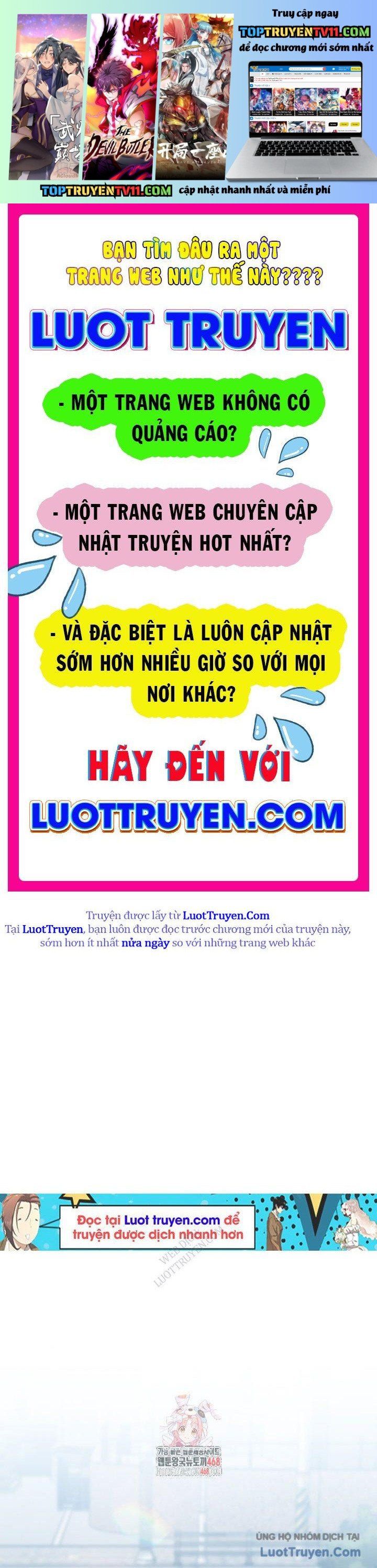 Chỉ Mình Ta Hồi Sinh Chap 67 - Next Chap 68