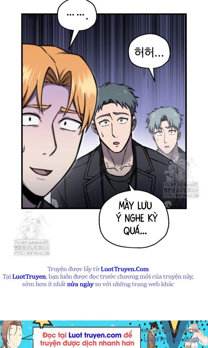Chỉ Mình Ta Hồi Sinh Chap 67 - Next Chap 68
