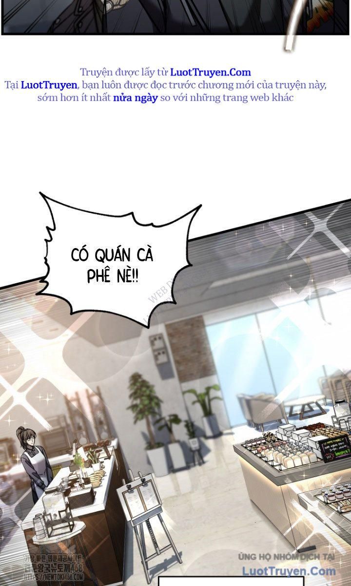 Chỉ Mình Ta Hồi Sinh Chap 67 - Next Chap 68