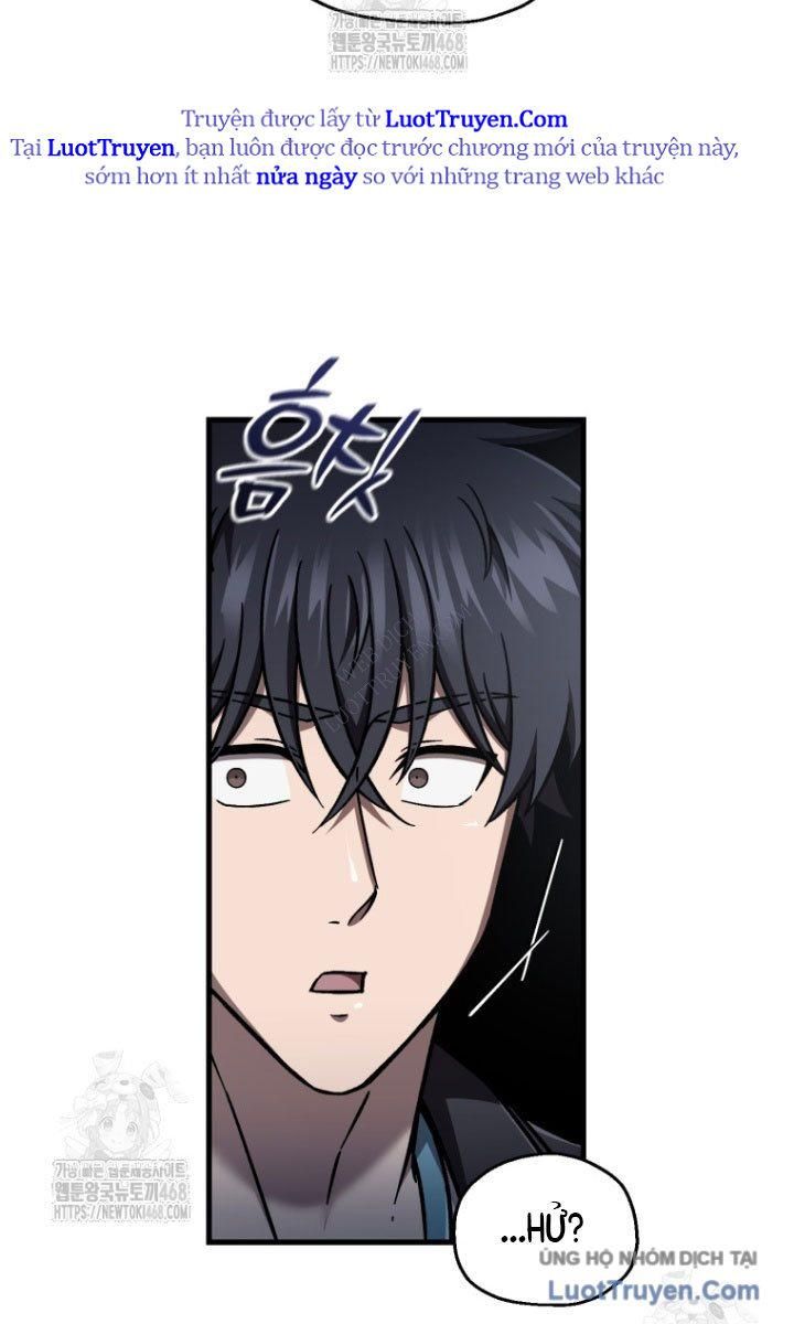 Chỉ Mình Ta Hồi Sinh Chap 67 - Next Chap 68