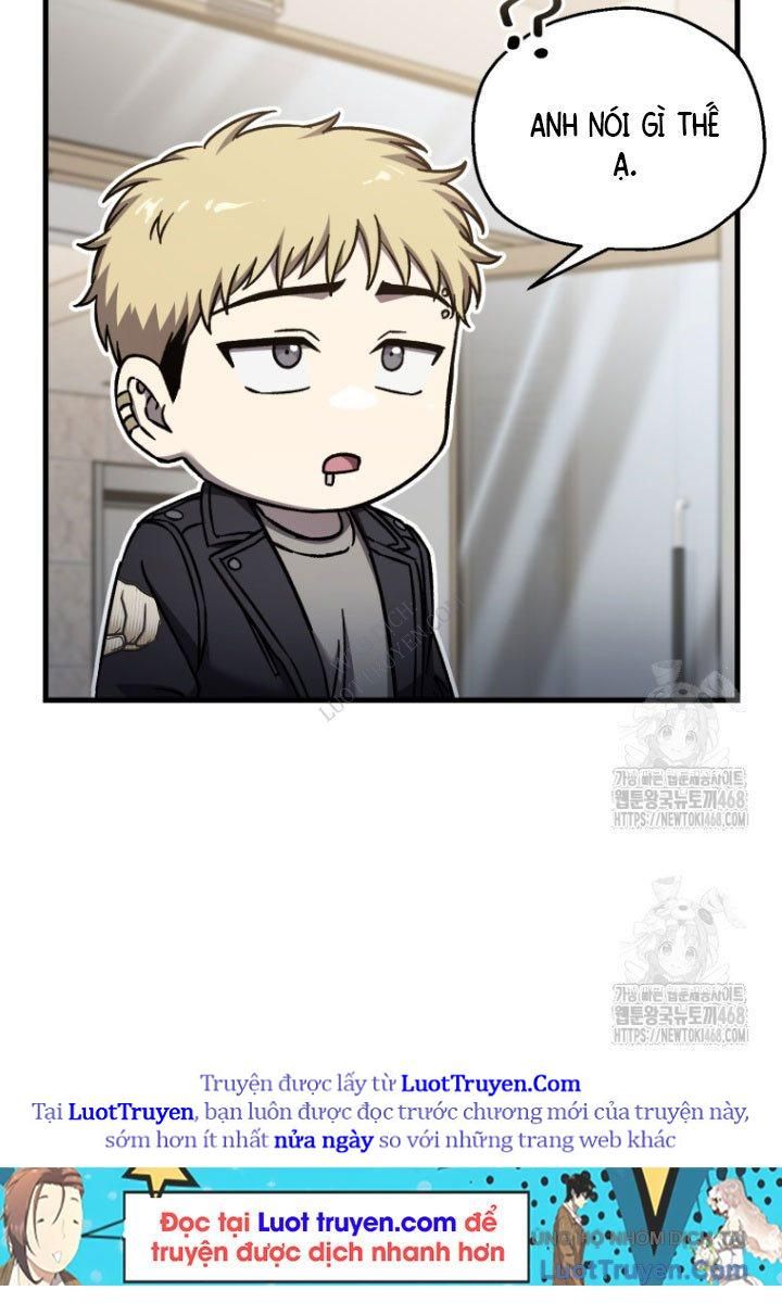 Chỉ Mình Ta Hồi Sinh Chap 67 - Next Chap 68