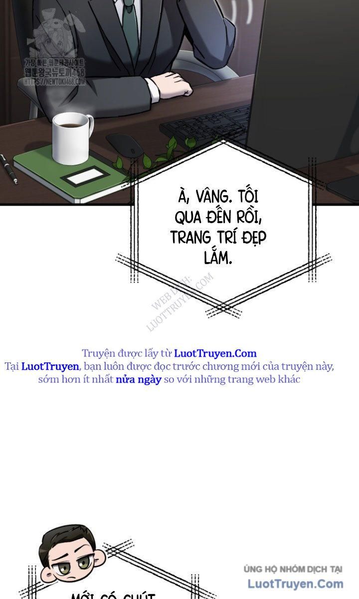 Chỉ Mình Ta Hồi Sinh Chap 67 - Next Chap 68