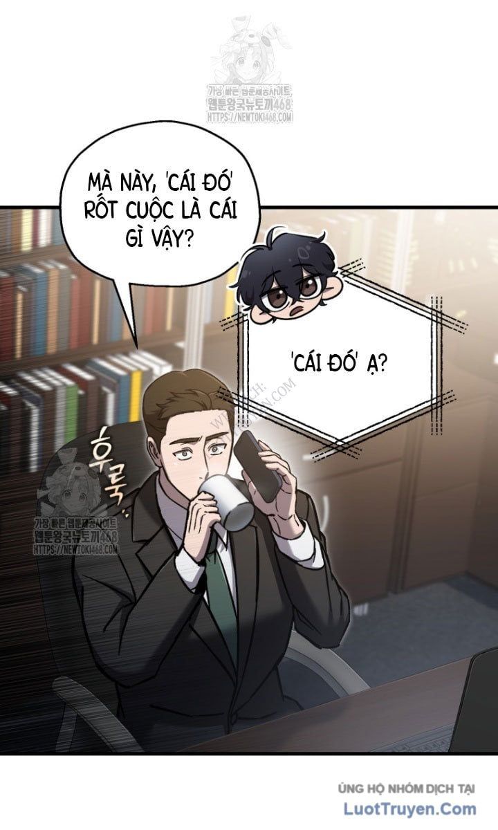 Chỉ Mình Ta Hồi Sinh Chap 67 - Next Chap 68