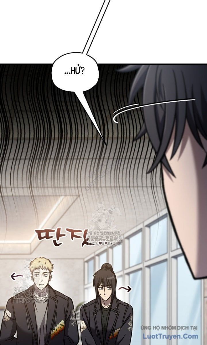 Chỉ Mình Ta Hồi Sinh Chap 67 - Next Chap 68