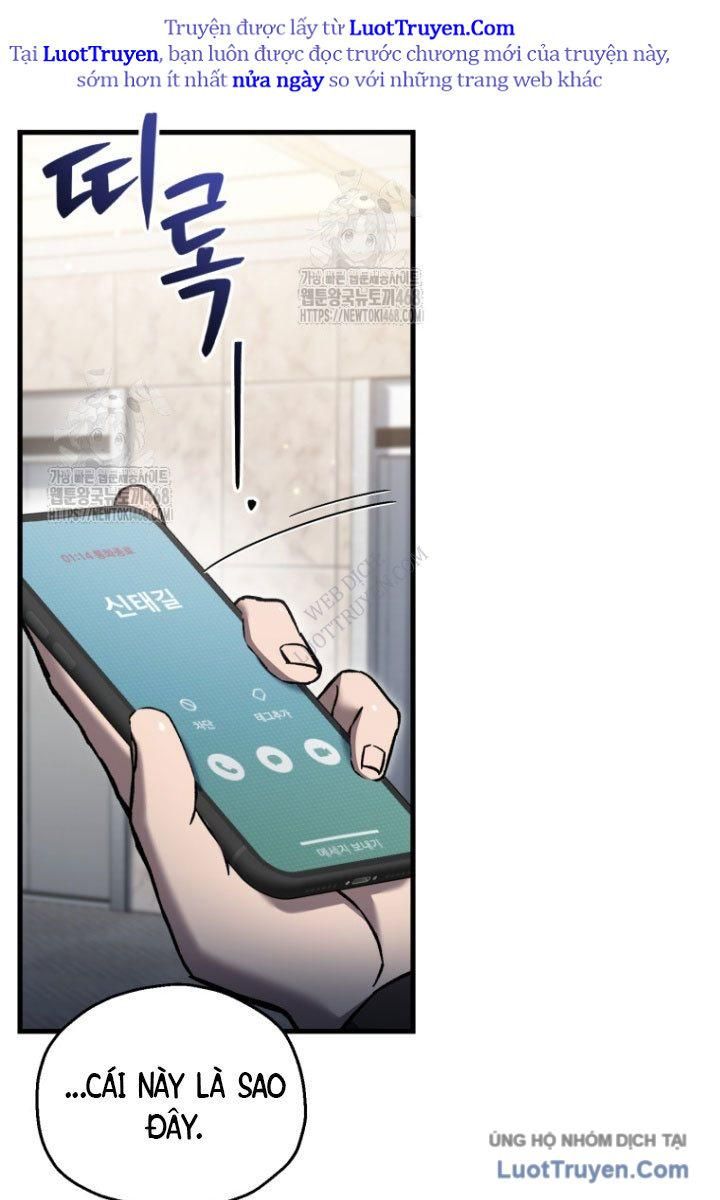 Chỉ Mình Ta Hồi Sinh Chap 67 - Next Chap 68
