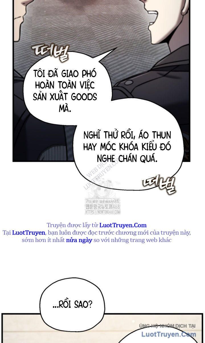 Chỉ Mình Ta Hồi Sinh Chap 67 - Next Chap 68