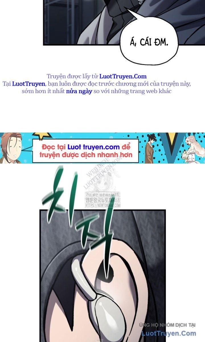 Chỉ Mình Ta Hồi Sinh Chap 67 - Next Chap 68