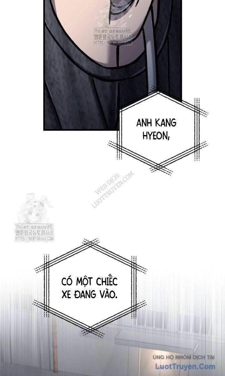 Chỉ Mình Ta Hồi Sinh Chap 67 - Next Chap 68