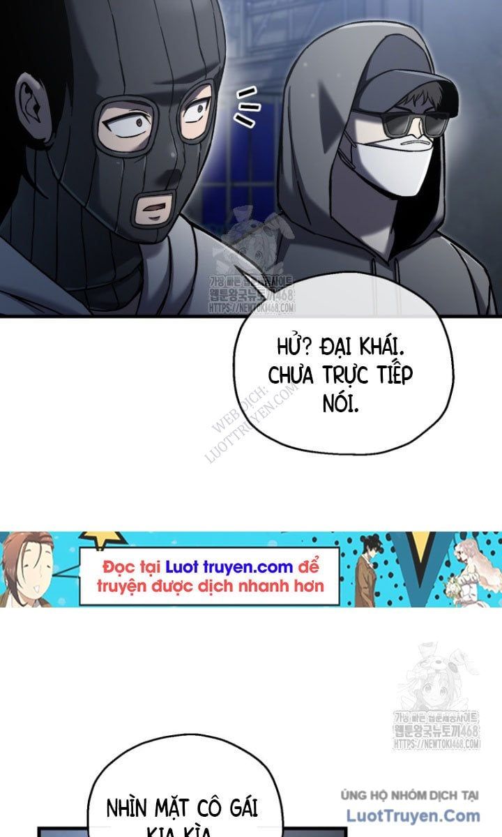 Chỉ Mình Ta Hồi Sinh Chap 67 - Next Chap 68