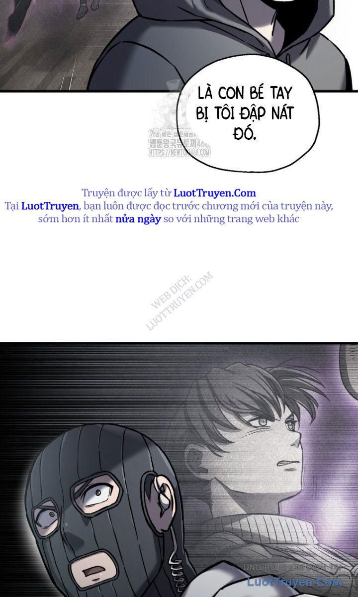 Chỉ Mình Ta Hồi Sinh Chap 67 - Next Chap 68
